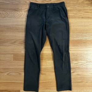 Men’s Kuhl Navigatr pant